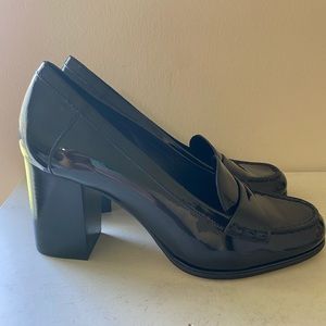 Michael Kors Pumps. Size 8.5